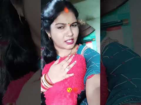 दहिया पीएसएल पियवा रसवा से माता हो ❤️❤️❤️❤️❤️❤️❤️😘😘😘😘😘😘😘 #bhojapurihitsong