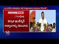 Rahul Gandhi  Speech At Saroornagar Congress Jana Jathara | V6 News  - 12:30 min - News - Video