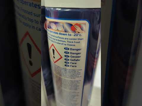 High voltage #danger #electricsix #dickvalentine #tylerspencer