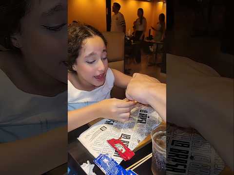 PIMENTA NÃO PAI! #shorts #fy #fypシ゚viral #shortsvideo #shortsviral #funny #fun