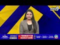 వైసీపీ నేతల మధ్య గందరగోళం | Clash War In YCP | Prime9 News  - 01:06 min - News - Video