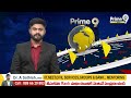 మంగళగిరిలో సెల్వర్ ఎక్కిన 1998 సంవత్సరానికి చెందిన డిఎస్సీ అభ్యర్థి | Mangalagiri | Prime9 News  - 00:45 min - News - Video