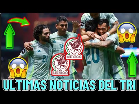 😱🔥¡El Vasco Cierra Hocicos! "INCREÍBLE LO DEL TRI"¡México Humillo A Honduras 4-0!¡Demostró GRANDEZA!