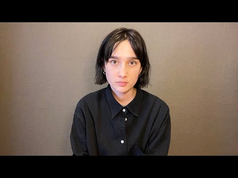 いつも応援してくださっている方々へ