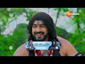 Nindu Noorella Saavasam | Ep - 266 | Jun 18, 2024 | Best Scene 2 | Zee Telugu  - 03:37 min - News - Video