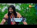 Nindu Noorella Saavasam | Ep - 266 | Jun 18, 2024 | Best Scene 2 | Zee Telugu