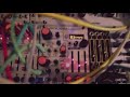 #techno #modular #eurorack #pistonhondamkIII

TriggerRat - Session1034 - Pistonut

Sequencer: 
Sequentix Cirklon
Malekko Heavy Industries Voltage Block

Soundsources:
Michigan Synth Works SY0.5
Omsonic PixelDust
Industrial Music Electronics Hertz Donut MkIII, Piston Honda MkIII

FX & Filters:
Noise Engineering Desmodus Versio
4ms Dual Looping Delay
Qubit Data Bender
Crazy Tube Circuits / Dreadbox White Line Splash