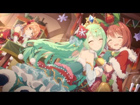 【プリコネR】色々やりながら雑談【プリンセスコネクト！Re:DIve / PrincessConnect / 実況】