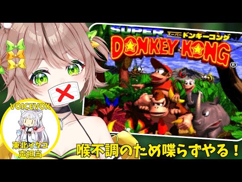 thumbnail_hO3ncJoItPI