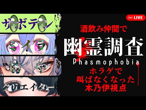 thumbnail_hO4L9O2A964