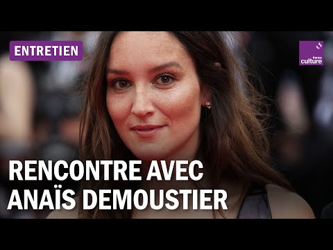 Vidéo de Comtesse de Ségur