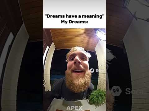 POV: my dreams😭 | #viralvideo #memes #funny #fypシ゚viral