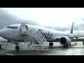 Boeing 737 MAX: now United finds loose parts | REUTERS  - 01:50 min - News - Video