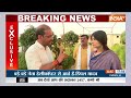 Dimple Yadav On CM Yogi Exclusive: मैनपुरी से सपा कैंडिडेट डिंपल यादव का  सीएम योगी को करारा जवाब  - 02:33 min - News - Video