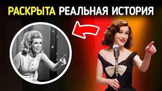 О чем не расскажет «Миссис Мейзел» — вся правда о ее героях