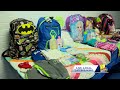 Nonprofit helps support foster children, families  - 01:55 min - News - Video