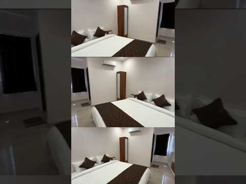 5 star hotel interiors -9345150975