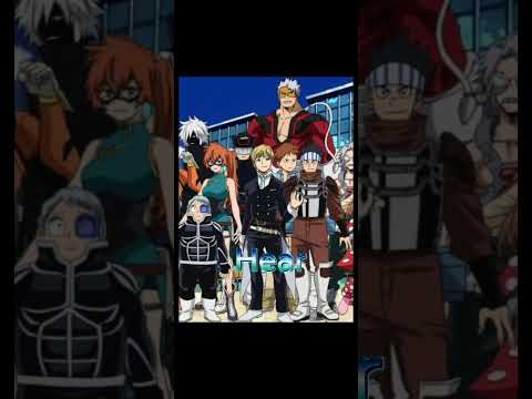 I can’t hear you!!! #mha #mhacommunity #mhaedit #anime #happy #yes #nofear @Finn_silly