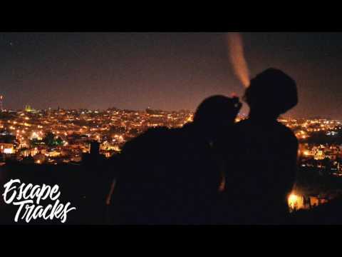 Sonder - Care