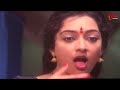 ఎండాకాలం విజయవాడలో సెటిల్ అవుతావా? మాడి బొగ్గు అయిపోతావ్ ..| Telugu Comedy Scene | NavvulaTV  - 12:54 min - News - Video