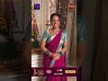Tose Nainaa Milaai ke | Vote Now | 8 March 2024 | Shorts | Dangal TV  - 00:29 min - News - Video
