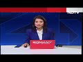 Assam Charaideo Maidam | Assams Charaideo Maidam Enters UNESCO World Heritage List  - 02:24 min - News - Video