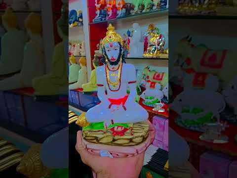 #bhajan #hanumanbhajans #marutinandan #सालासर_बालाजी_के_भजन