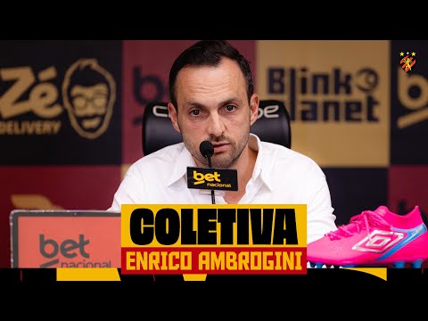 image para ilustrar o artigo