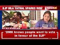Court Rejects K Kavithas Bail Plea | Ground Report from Rause Avenue Court | NewsX  - 02:09 min - News - Video
