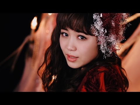 Flower 『他の誰かより悲しい恋をしただけ』 9.14発売 ベストアルバム『THIS IS Flower THIS IS BEST』