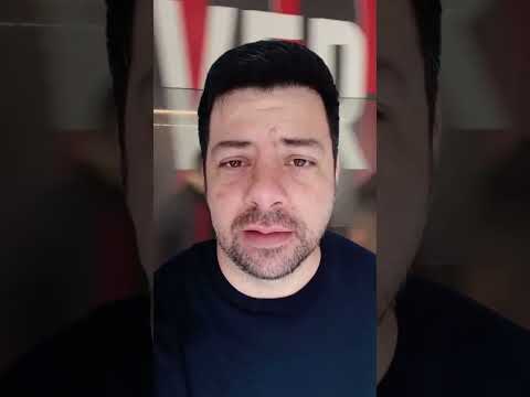 LIMPIEZA EN RIVER: INDIGNADOS ‘Que se vayan todos’ tras eliminación en la Copa Argentina 🔥😡