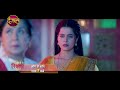 Kaisa Hai Yeh Rishta Anjana | 1 April 2024  | अनमोल, रानी माँ को कैसे मना पाएगी? | Promo | Dangal TV  - 00:16 min - News - Video