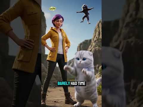 Next? #fortnite #animation #kpopdemonhunters #3dadventure