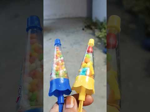 cute baby  like umbrella 🏖️ chocolate baby#shorts #trending #viralvideo  cute baby