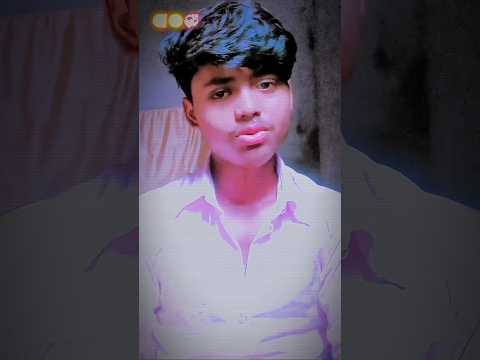 आई है जब से || tu jindagi mein tujh bin jeena gavara nahi || #trending #viral #love #shorts #song