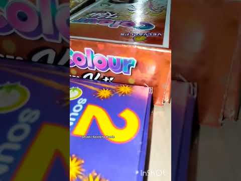 Happyness for diwali 🎇 #shorts #phataka #viral #diwali