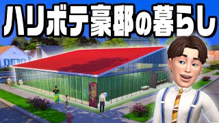 動画サムネイル