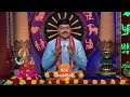 Srikaram Shubhakaram | Ep 4070 | Preview | Jul, 24 2024 | Tejaswi Sharma | Zee Telugu  - 00:32 min - News - Video