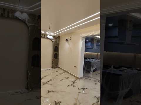 dulux eterna paint finish | ICA hi glass pu paint finish | #mmdshadab #shorts #hype #duluxpaint