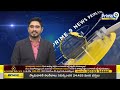 పవన్ కు సపోర్ట్ గా బరిలోకి వీర మహిళలు | Janasena Leaders With Pawan | Prime9 News  - 01:43 min - News - Video