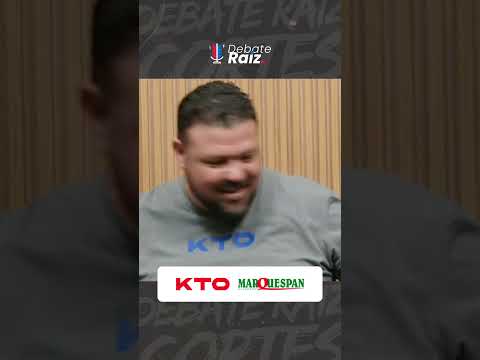 BAGÉ FALA SOBRE O "PACTO" FEITO PELO GRÊMIO