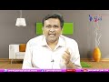 TDP Full Swing || తెలుగుదేశం దూకుడు  - 01:26 min - News - Video