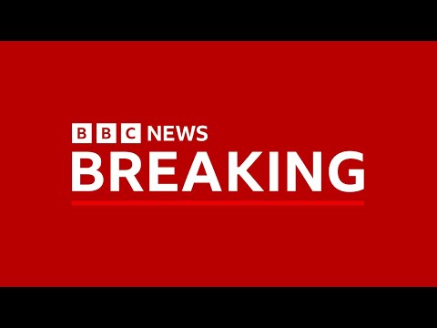 Princess of Wales: Kate apologises for Mother’s Day photo ‘confusion’ | BBC News