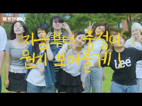 대체텍스트