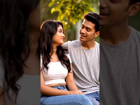 মেয়েটির পম*পম বড় জন্য ভালোবাসে🤭#banglacomedy #funny #shorts #funnyshorts