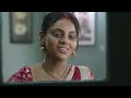Tose Nainaa Milaai Ke | 10 December 2023 | Full Episode 91 | Dangal TV - 22:09 min - News - Video