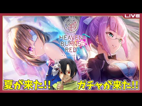 thumbnail_hOXETmFBYlk