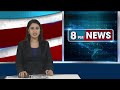 KCR | Uttam Kumar Reddy | Harish Rao | పొలం పాలిటిక్స్.. కేసీఆర్ vs ఉత్తమ్ | 10tv  - 02:06 min - News - Video