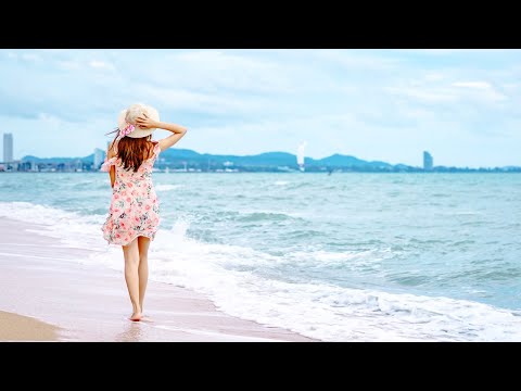 悲しい気持ち (JUST A MAN IN LOVE) - 桑田佳祐(フル)