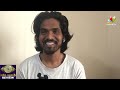 Bigg Boss 5 Telugu Episode 94 Review | Day 93 | Shanmukh vs Sunny | IndiaGlitz Telugu  - 06:44 min - News - Video